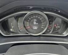 Zunanja slika - Volvo V40 - 2.0 150 D3 Kinetic - 20 - Predogledna slika