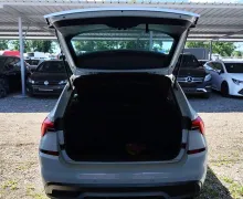 Notranja slika - Škoda Kamiq - 1.0 TSI - 9 - Predogledna slika