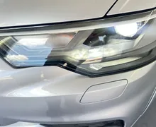 Zunanja slika - Audi A6 Allroad - 40 TDI quattro S tronic - 3 - Predogledna slika