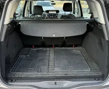 Zunanja slika - Citroën C4 Grand Picasso - 1.6 BlueHDi S S Intensive - KAMERA - LED - SLO - - 9 - Predogledna slika