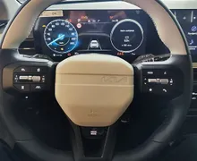 Zunanja slika - KIA Stonic - 1.0 T-GDi MHEV 84.6kW 100KM GT-Line DCT - 6 - Predogledna slika