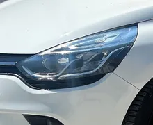 Zunanja slika - Renault Clio - Grandtour dCi 90 Intens - 5 - Predogledna slika
