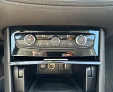 Notranja slika - Opel Grandland X - 1.5 CDTI Selection Start Stop - 19 - Predogledna slika