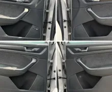 Zunanja slika - Škoda Kodiaq - 4x4 2.0 TDI Sportline KAM|GR.SED|NAVI|KLJUKA|PANO. - 19 - Predogledna slika