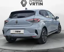 Zunanja slika - Renault Clio - 1.0 TCE 90 TECHNO - 2 - Predogledna slika