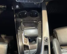 Zunanja slika - Audi A4 - Avant 45TDI-3XSLINE-QUATTRO-MATRIX-360KAM-RADAR-KEYLESS - 15 - Predogledna slika