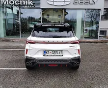 Zunanja slika - Geely Coolray - 1.5 TD 7 DCT GF DEMO - 5 - Predogledna slika