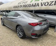 Zunanja slika - Infiniti Q60 - Q60 - 8 - Predogledna slika