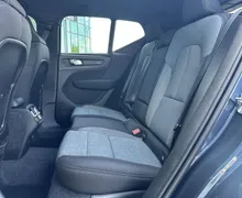 Zunanja slika - Volvo XC40 - B3P Core Avt. - 11 - Predogledna slika