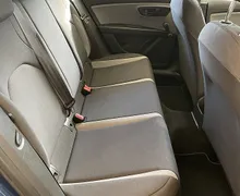 Zunanja slika - Seat Leon - 1.2 TSI Reference °VELIKI SERVIS°RADIO NA DOTIK° - 10 - Predogledna slika