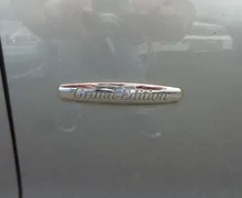 Zunanja slika - Mercedes-Benz CLK-Razred - 220 CDI AUTOMATIC - 5 - Predogledna slika