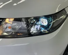 Zunanja slika - Suzuki Vitara - 1.4 BOOSTERJET 103KW.NAVI.GRE.SEDEŽEV.128.000 KM - 18 - Predogledna slika