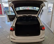 Zunanja slika - Volkswagen Golf - Variant 2.0 TDI R-Line avt. 110  150 - 17 - Predogledna slika