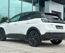 Zunanja slika - Peugeot 3008 - 1.2 PureTech 130 EAT8 GT ACC MRTVI KOT... - 7 - Predogledna slika