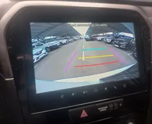 Zunanja slika - Suzuki Vitara - 1.4 Boosterjet AllGrip Hibrid Premium - 11 - Predogledna slika