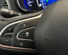 Zunanja slika - Renault Koleos - 4WD dCi 175 Energy Intens X-tronic - 12 - Predogledna slika