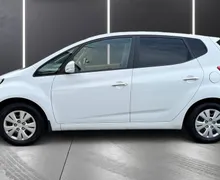 Zunanja slika - Hyundai ix20 - 1.6 MOŽNOST FINANCIRANJA BREZ POLOGA - 4 - Predogledna slika