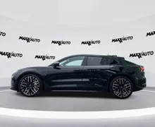 Zunanja slika - Zeekr 001 - Privilege AWD - 2 - Predogledna slika