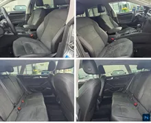 Zunanja slika - VW Arteon - Shooting Brake 2.0 TDI Elegance DSG ACC MRT KOT ERGO - 16 - Predogledna slika