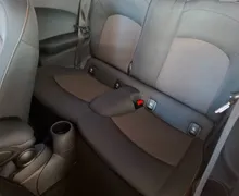 Zunanja slika - MINI One - 1.2 SAMO 107000KM-KREDIT BREZ POLOGA V 10 MIN - 5 - Predogledna slika