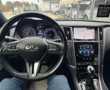 Zunanja slika - Infiniti Q60 - Q60 - 12 - Predogledna slika