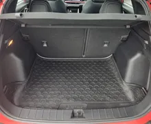 Zunanja slika - Geely Coolray - 1.5 GF - SLOVENSKI - 1. LASTNIK - AKCIJA - 12 - Predogledna slika