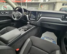 Zunanja slika - Volvo XC60 - XC60 - 9 - Predogledna slika