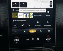 Zunanja slika - Citroën C5 Aircross - MAX Hibrid 145 avtomatik 107kW - 10 - Predogledna slika
