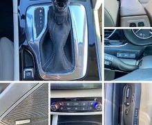 Zunanja slika - Opel Insignia - GS 4x4 2.0 CDTI Avt. - ODLIČNA-SAMO 98.000KM - 11 - Predogledna slika