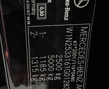 Zunanja slika - Mercedes-Benz GLC-Razred - GLC coupe GLC 200 d 4MATIC.KAMERA.USNJE.LED.NAVI - 17 - Predogledna slika