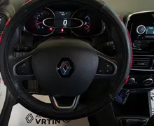 Zunanja slika - Renault Clio - TCe 75 Limited  Z ENOLETNIM JAMSTVOM - 11 - Predogledna slika