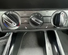 Zunanja slika - Škoda Kamiq - 1.0 TSI  81 kW.LED.GRET.SEDEŽEV.SAMO 82.000 KM - 13 - Predogledna slika