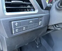 Zunanja slika - SsangYong Korando - 1.5 T-GDi Style 2WD MT - 19 - Predogledna slika
