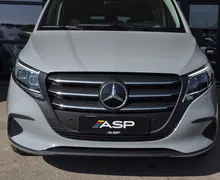 Zunanja slika - Mercedes-Benz Vito - MIXTO 116 CDI PRO dolgi - 2 - Predogledna slika