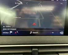 Zunanja slika - Peugeot 5008 - 1.2  96 KW.GT Line Avt..USNJE.NAVI.VELIKI SERVIS - 14 - Predogledna slika