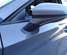 Zunanja slika - Seat Leon - 1.5 TSI 85KW FR - VLEČNA KLJUKA - - 16 - Predogledna slika