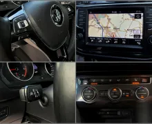 Zunanja slika - Volkswagen Tiguan - 2.0 TDI BMT Sound ACC|Kljuka|NAVI|18 COL - 16 - Predogledna slika
