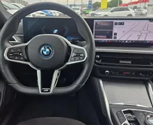 Zunanja slika - BMW i4 - eDrive40 POSEBNA PONUDBA - 12 - Predogledna slika