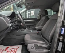 Zunanja slika - Audi Q5 - quattro 40 TFSI S-tronic - 11 - Predogledna slika