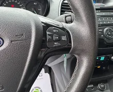 Zunanja slika - Ford Ka - +°1.2°1.LAST°SLO°AVT.KLIMA°PARK.SEN.°SAMO 68.000.. - 13 - Predogledna slika