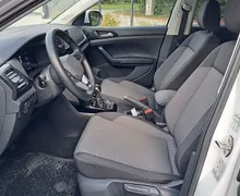 Zunanja slika - VW T-Cross - 1.0 TSI 4ALL 85  115 - 8 - Predogledna slika