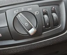 Zunanja slika - BMW X1 - serija : xDrive18d Advantage|navi|el prtljažnik|fulLED|alu - 14 - Predogledna slika