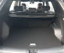 Zunanja slika - SsangYong Torres - EVX EXPLORE+NA ZALOGI - 12 - Predogledna slika