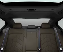 Zunanja slika - BMW Serija 5 - 520d xDrive Limuzina - 11 - Predogledna slika