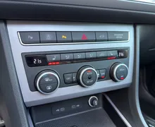 Zunanja slika - Seat Ateca - 1,5 TSI FR DSG - 11 - Predogledna slika