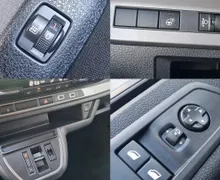Zunanja slika - Toyota Proace - Verso 2.0d L1 - Avtomatik - 9 SEDEŽEV - SAMO 8.452km - 20 - Predogledna slika