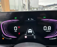 Zunanja slika - KIA Stonic - 1.0 T-GDi  EX Pulse M T - 11 - Predogledna slika