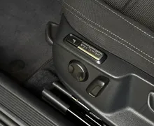 Zunanja slika - Volkswagen Passat - Variant 2.0 TDI AUT. LED-MASAZA-KLJUKA-KAMERA-GRETJE-RADAR - 18 - Predogledna slika