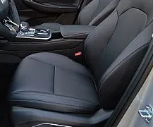 Zunanja slika - Baic X7 - X7 - 8 - Predogledna slika