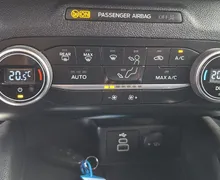 Zunanja slika - Ford Kuga - Titanium 2.0 EcoBlue Auto 4X4 - 18 - Predogledna slika